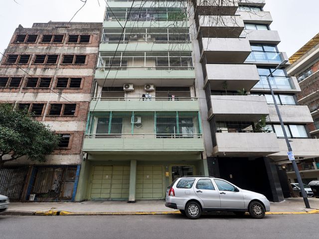 place photo 21
