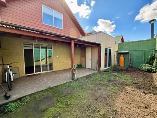 place photo 17