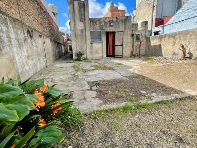 place photo 19