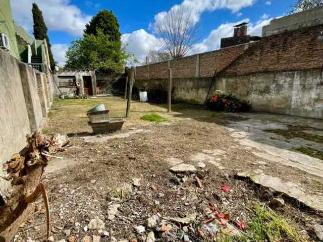 place photo 16