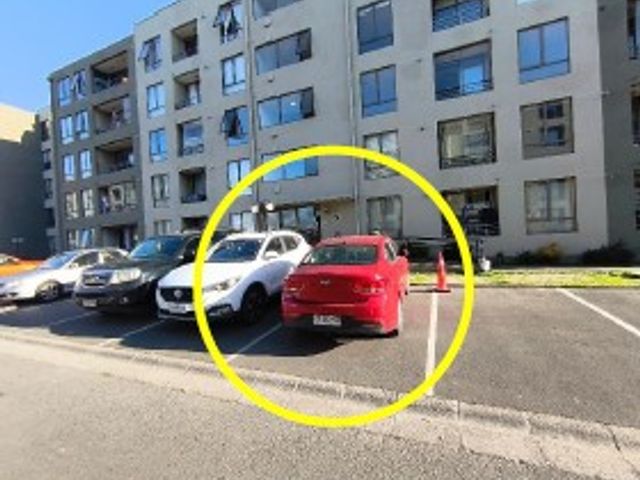 place photo 11