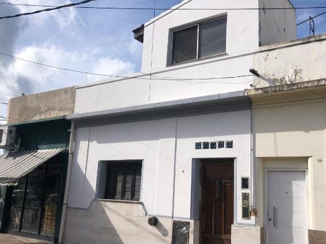 place photo 1