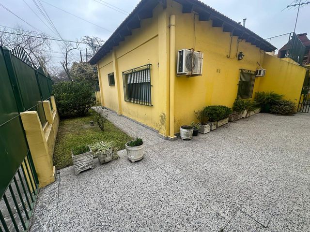 place photo 36