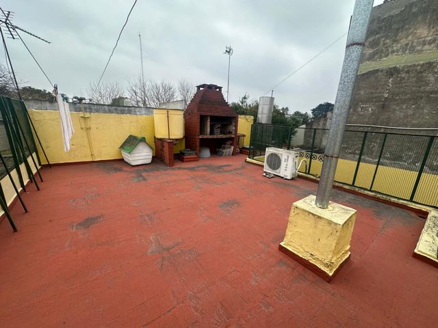 place photo 38