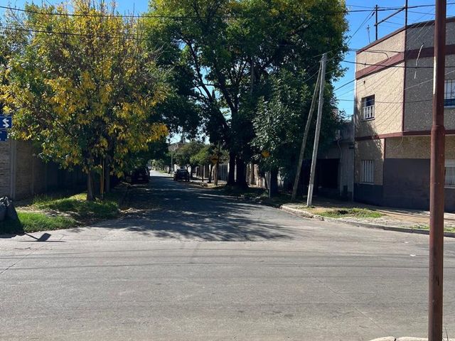 place photo 31