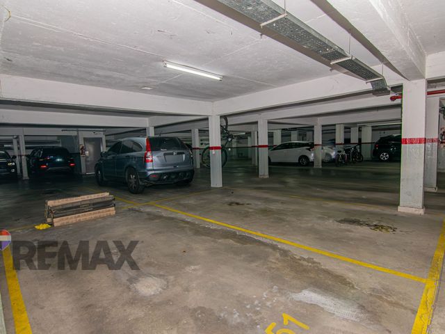 place photo 59