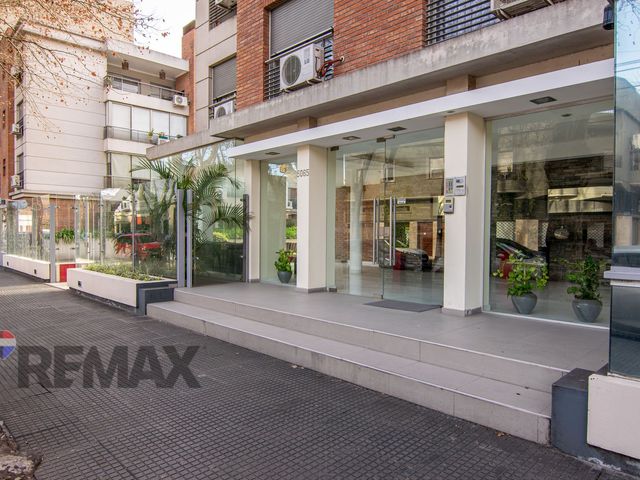 place photo 62