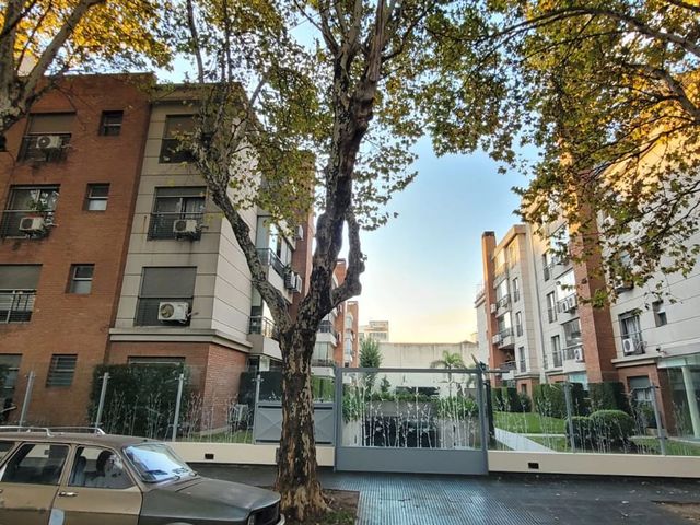place photo 64