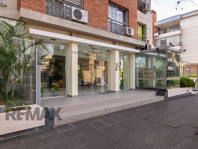 place photo 63