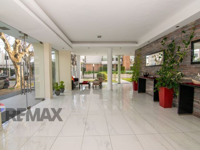 place photo 60