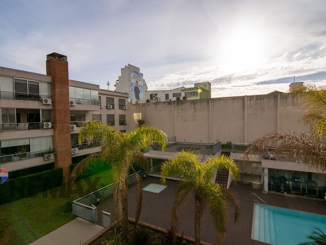 place photo 44