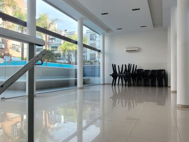 place photo 47