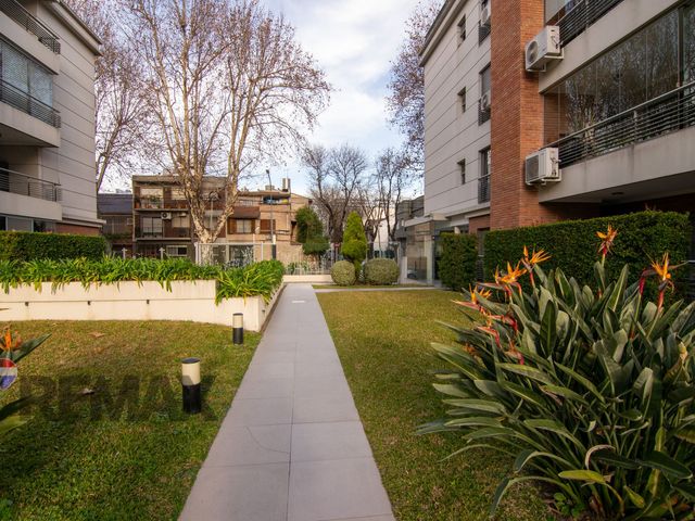 place photo 37
