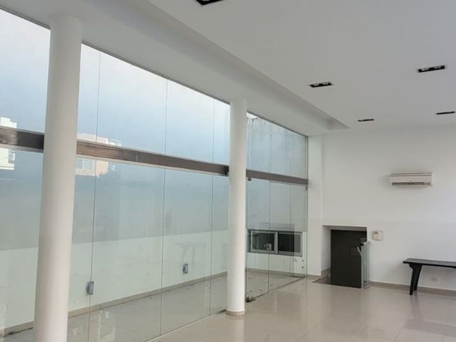place photo 50