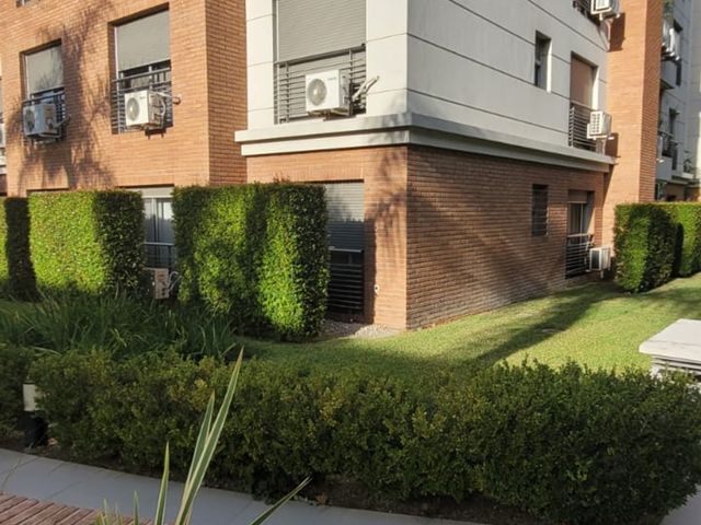 place photo 38