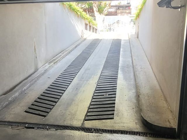 place photo 57
