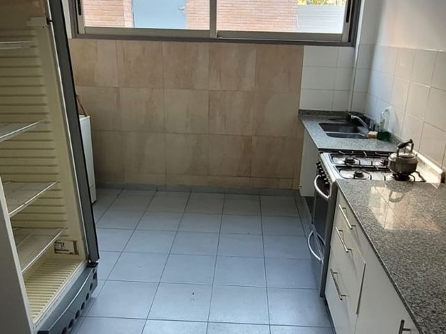 place photo 53