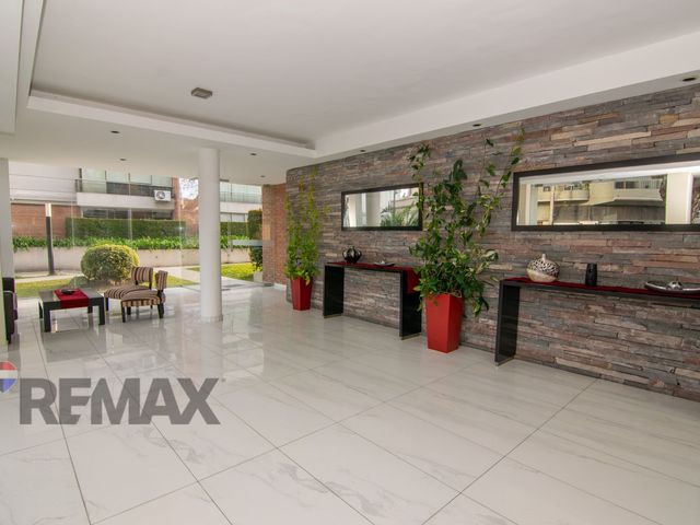 place photo 61