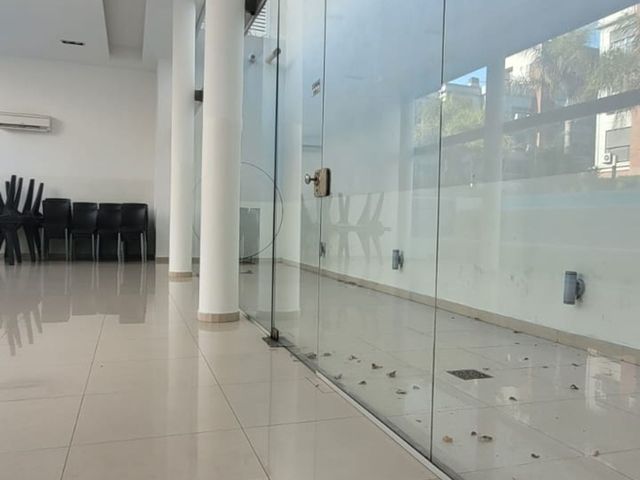 place photo 51