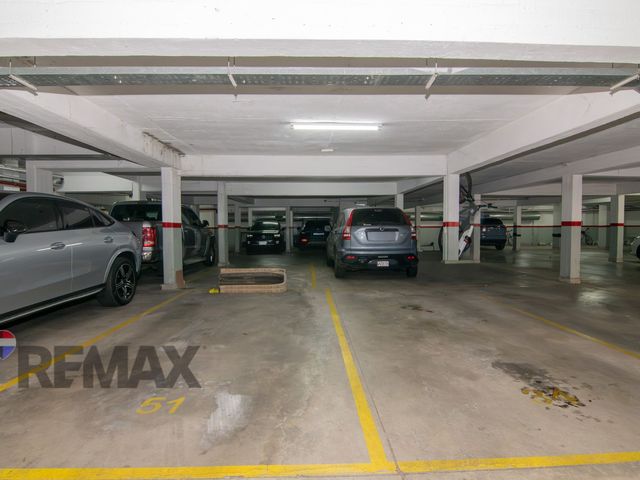 place photo 58