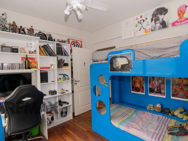 place photo 32