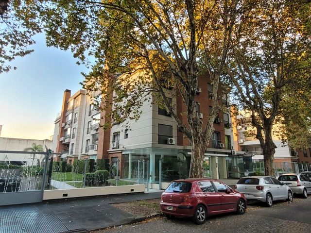 place photo 65