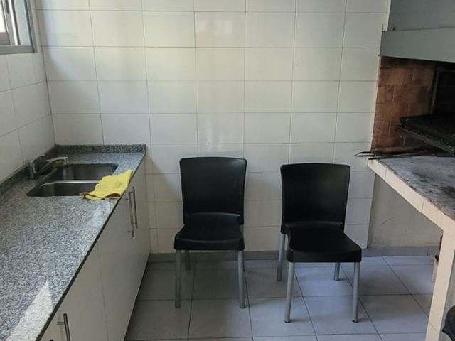 place photo 52