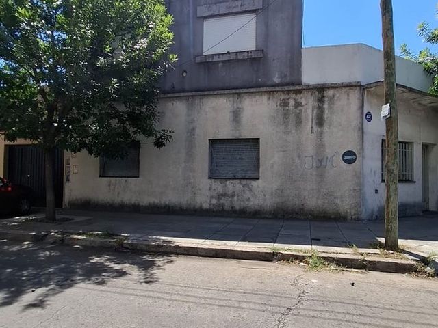 place photo 14
