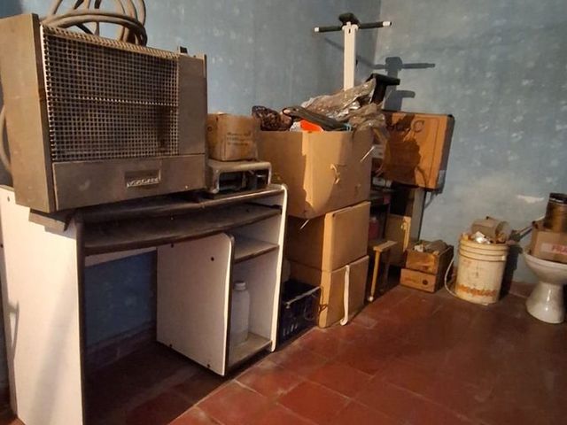 place photo 43