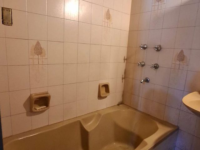 place photo 40
