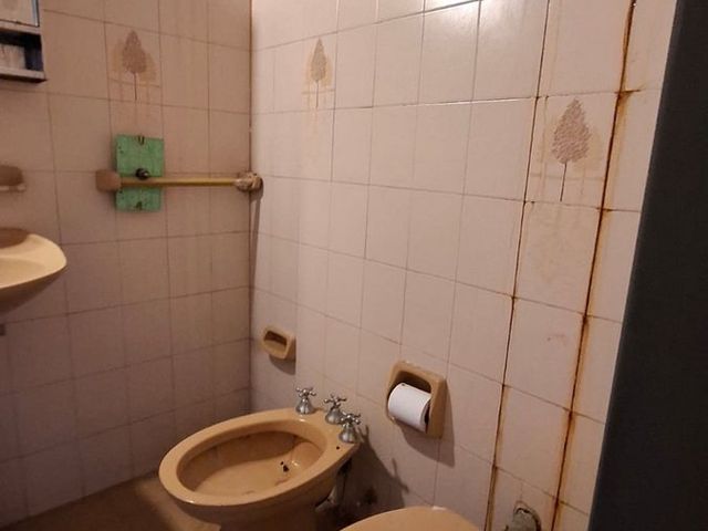 place photo 45