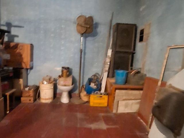 place photo 44