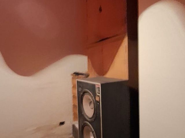 place photo 33