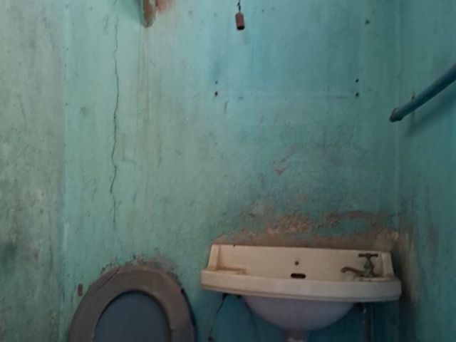 place photo 38
