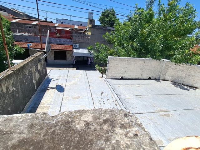 place photo 18