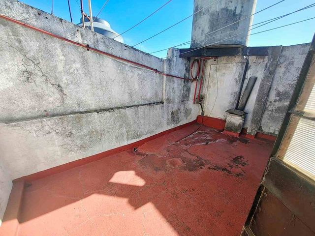place photo 17