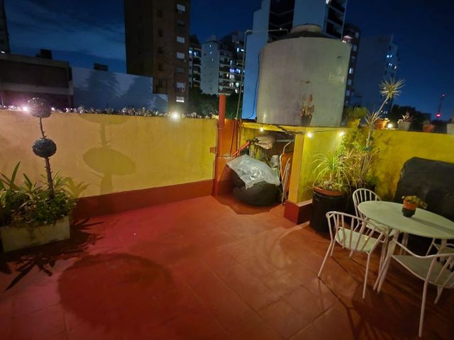 place photo 23