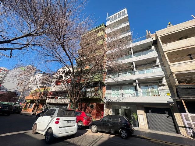 place photo 20