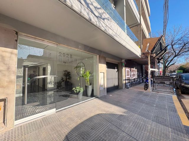 place photo 16