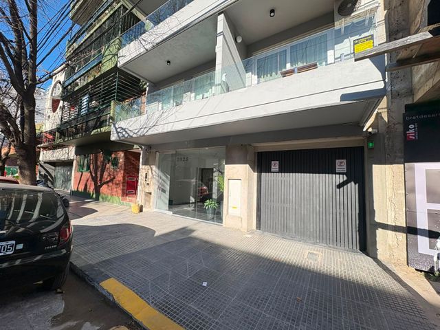 place photo 19