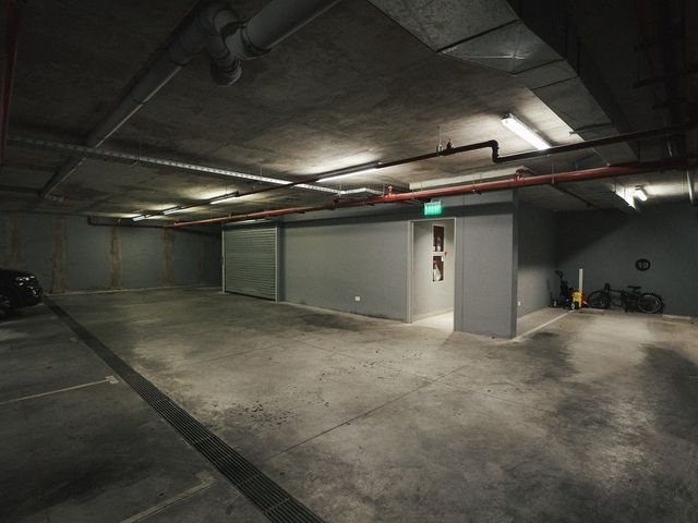 place photo 31