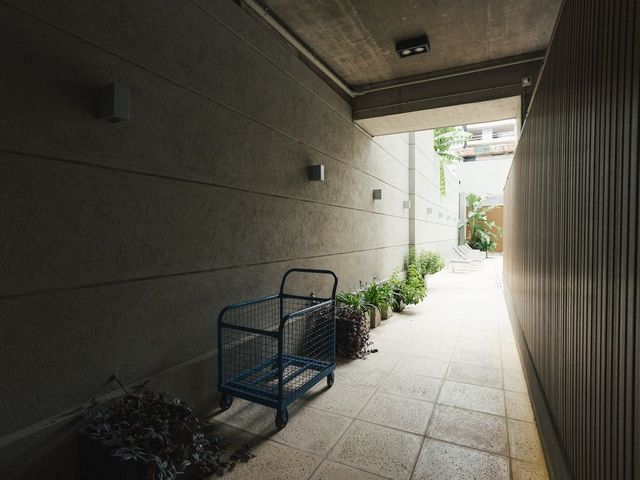 place photo 32