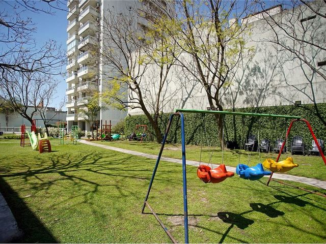 place photo 22