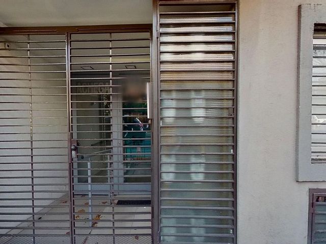 place photo 41
