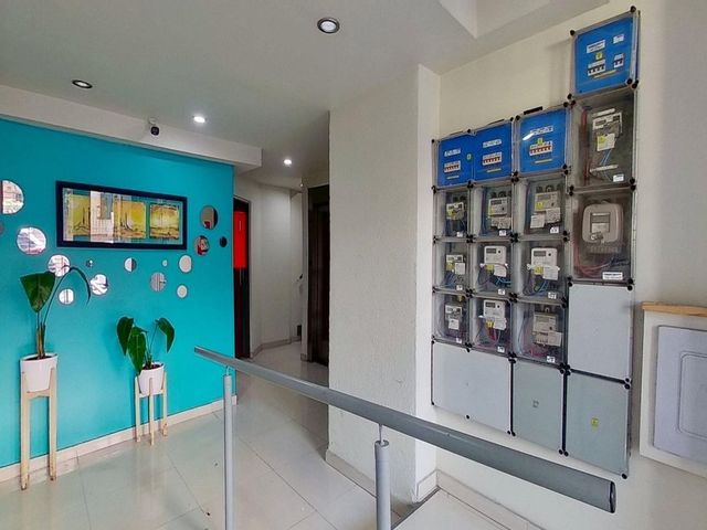 place photo 39
