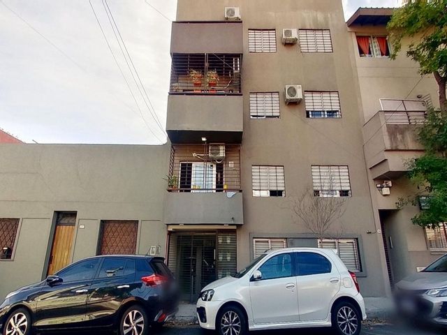 place photo 43
