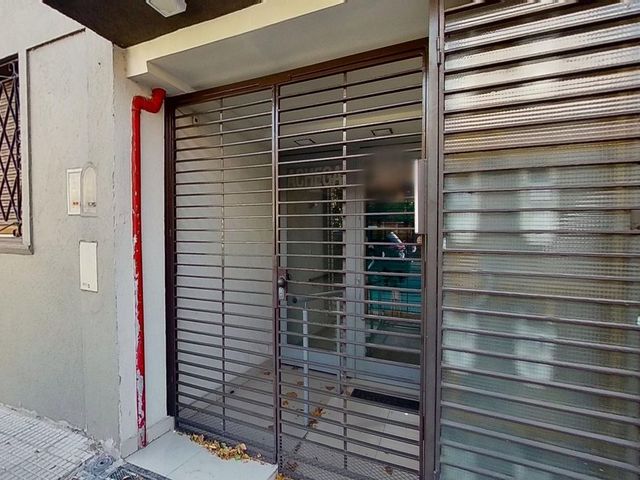 place photo 42