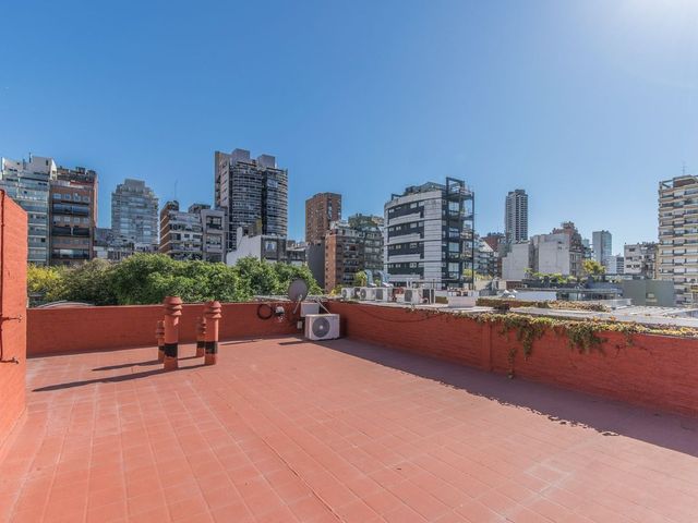 place photo 18