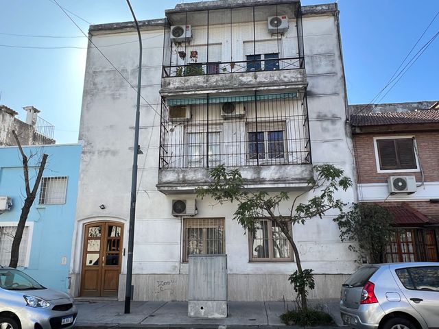 place photo 13