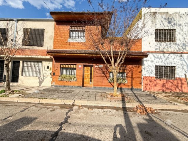 place photo 20